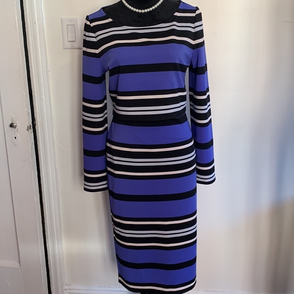 EXPRESS NEW Pencil Skirt - Picture 6 of 9